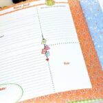 Pauline Oud - Mijn allereerste vriendjesboek - binnenkant 3 - invulboekjes.nl