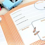Pauline Oud - Mijn allereerste vriendjesboek - binnenkant 5 - invulboekjes.nl