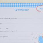 Pauline Oud - Mijn kleinkind - binnenkant 3 - invulboekjes.nl