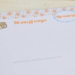 Pauline Oud - Mijn kleinkind - binnenkant 4 - invulboekjes.nl