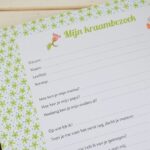 Pauline Oud - Mijn kraambezoekboek - binnenkant 2 - invulboekjes.nl