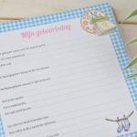 Pauline Oud - Mijn kraambezoekboek - binnenkant 3 - invulboekjes.nl
