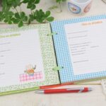 Pauline Oud - Mijn opgroeiboek - binnenkant 2 - invulboekjes.nl