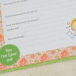 Pauline Oud - Mijn opgroeiboek - binnenkant 3 - invulboekjes.nl