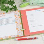 Pauline Oud - Mijn opgroeiboek - binnenkant 4 - invulboekjes.nl