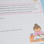 Pauline Oud - Mijn opgroeiboek - binnenkant - invulboekjes.nl
