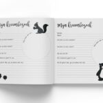 Hello Baby - Hallo! Kraambezoek - binnenkant 3 - invulboekjes.nl