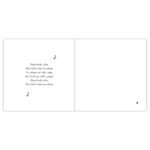 Lifestyle2love Babyboek (10)