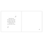 Lifestyle2love Babyboek (10)