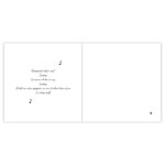 Lifestyle2love Babyboek (13)