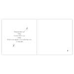 Lifestyle2love Babyboek (13)
