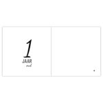 Lifestyle2love Babyboek (15)