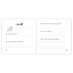Lifestyle2love Babyboek (16)