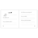 Lifestyle2love Babyboek (16)