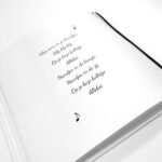 Lifestyle2love Babyboek (18)