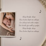 Lifestyle2love Babyboek (3)