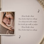 Lifestyle2love Babyboek (3)