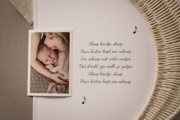 Lifestyle2love Babyboek (3)