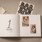 Lifestyle2love Babyboek (4)