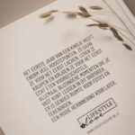Lifestyle2love Babyboek (5)