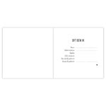 Lifestyle2love Babyboek (7)