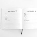 Lifestyle2love Kraambezoek (3)