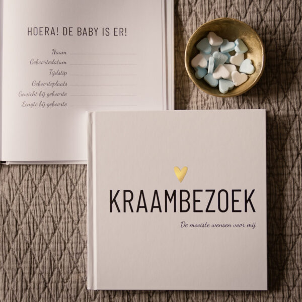 Lifestyle2love Kraambezoek (4)