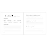 Lifestyle2love Zwanger (14)