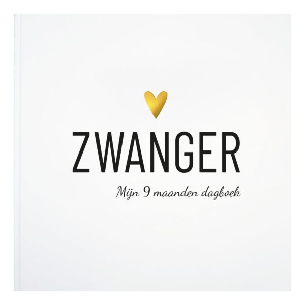 Lifestyle2love Zwanger