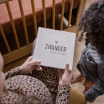 Lifestyle2love Zwanger (6)