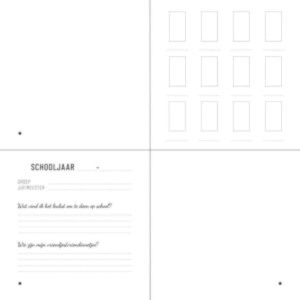 Lifestyle2Love schoolfotoboek (1)