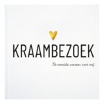 Lifestyle2love – Kraambezoek