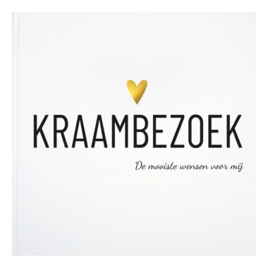 Lifestyle2love – Kraambezoek