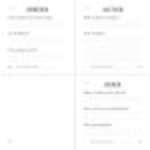Lifestyle2love opgroeiboek (1)
