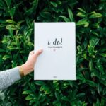 Bonjour to you - Trouwdagboek i do! - sfeerfoto 2 - invulboekjes.nl