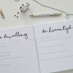 Creations of Happiness - I grow up! 0-4 jaar boek 4