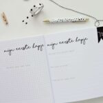 Creations of Happiness - I grow up! 0-4 jaar boek 5