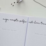 Creations of Happiness - I grow up! 0-4 jaar boek 8