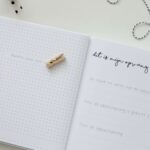Creations of Happiness - Let's play outside Creche oppas boek 4