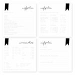 Creations of Happiness - Opgroeiboek I grow up! - invulboekjes (1)