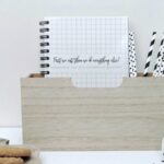 Creations of Happiness - Receptenboek First we eat - sfeerfoto - invulboekjes.n