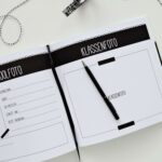 Creations of Happiness - Schoolfotoboek 4