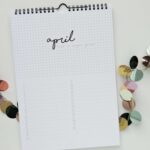 Creations of Happiness -Verjaardagskalender - 3