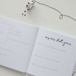 Creations of Happiness - Yes, I'm going to school! Schoolfotoboek 4