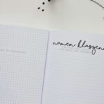 Creations of Happiness - Yes, I'm going to school! Schoolfotoboek 6