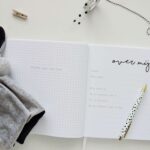 Creations of Happiness - Yes, I'm pregnant! 9 maanden boek 2