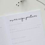 Creations of Happiness - Yes, I'm pregnant! 9 maanden boek 3