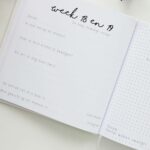 Creations of Happiness - Yes, I'm pregnant! 9 maanden boek 4