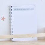 Huisje no.56 & Alijt - Dagboek bij zwangerschapsverlies - binnenkant 4