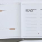 Huisje no.56 & Alijt - Zwanger! - Zwangerschapsdagboek - binnenkant 2